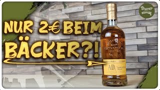 SWC Tasting Ardnamurchan Sauternes Cask Release 2024  Jährlicher BANGER  50 Vol [upl. by Aydin104]