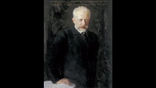 Tchaikovsky  Piano Concerto No1 full  Чайковский  Концерт для фортепиано с оркестром № 1 полный [upl. by Vasilis]