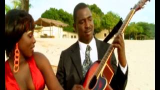 KEFIN DOUSSOU KOUAYE  LOVE [upl. by Dlared293]