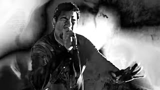 Deftones  Genesis Official Music Video [upl. by Gean]