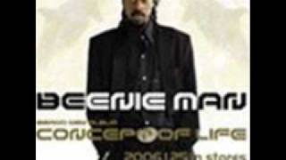 Beenie Man  Love Youwmv [upl. by Winnifred726]