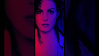 Joan Jett  Bad Reputation [upl. by Golden]