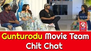 Race Gurram Telugu Full Movie wsubtitles  Allu Arjun  Shruti Haasan  Part 9  Mango Videos [upl. by Pardoes]