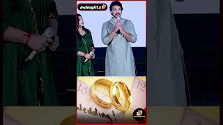 Super Singer Season 10  Thala Thalapathy Hits  24th amp 25th February 2024  Promo 2 [upl. by Anahsal]