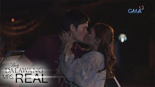 Ang Dalawang Mrs Real Full Episode 5 [upl. by Hudis]