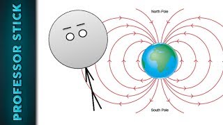 Checkmate Atheists 5 Proofs of Creation [upl. by Idham481]