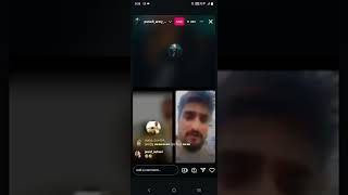 new controversy morning live panodilatestlive panodi deepakkalal panodiroasting instagram [upl. by Asiul]