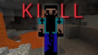 The Story Of Minecrafts Most Dangerous Virus [upl. by Meesak]