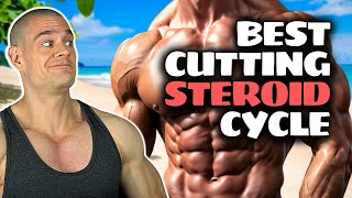 Best Cutting Phase Shredding JUICY Cycle Ripped Shredded amp Veiny AF Tren  Winstrol  Superdrol [upl. by Venus425]