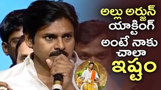 Nayudante Naidu Kadu Muddula Naidu  Dj Song New Song  Rela Re Rela  Raghu [upl. by Laemsi]