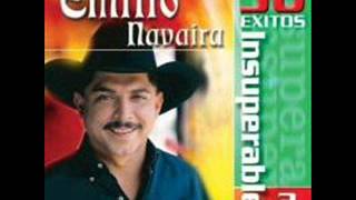 Emilio Navaira  Como Le Hare [upl. by Nahraf]