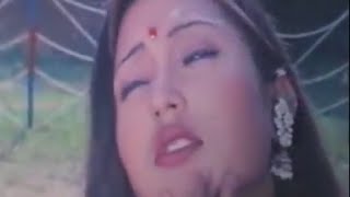 bangla hot sexy masala song B grade  Sheena [upl. by Tuchman]