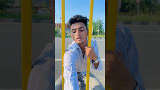 kaisi lagi mere dimag ki trick Part2😂 comedy youtubeshorts shorts funny shortsfeed [upl. by Jurgen]