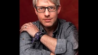 CATHOLIC Matt Maher Writes Songs for New apostolic reformation artists [upl. by Sad543]