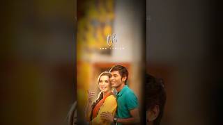 Manasa Manasa song lyrics Telugu  Nava Manmadhudu  Anirudh Ravichander  Dhanush  Rakendu Mouli [upl. by Nnaeoj]