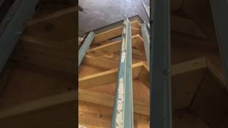 How to Install KlipLok Roofing Clips  Metal Roofing Online [upl. by Lzeil913]