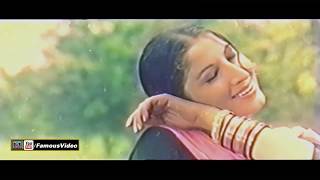 GAL SUN VE SAJAN DEYA KANGNA  SAIMA  PAKISTANI FILM CHAUDRANI [upl. by Deryl]