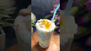 कभी नहीं बनाया होगा ऐसा Lychee Milkshake shorts thecookingrack lycheemilkshake [upl. by Vinaya184]