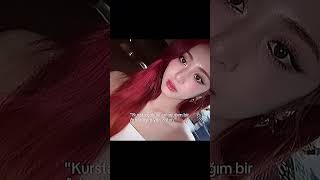 Var…backstreetrookie kpop blackpinkcover blackpink skzbestg straykids stay army [upl. by Entruoc]