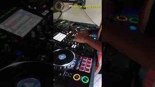 Pioneer xdj  XZ  repairing and servicing  djservice PioneerXDJXZ video reels funny repair [upl. by Oletta]