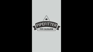 Pipefitter app [upl. by Heshum885]