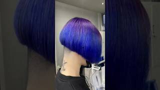 pixiebob hair beautiful hairstyle pixiehairstyle shorthairstyles amazing bobhaircut latest [upl. by Lassiter]