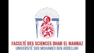 Méthode dinscription aux Masters de La Faculté des Sciences Dhar El Mahraz de Fès 20232024 [upl. by Ahsein394]