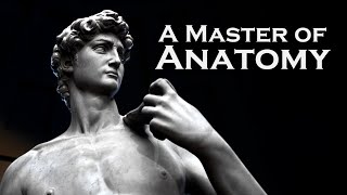 Michelangelo  A Revolution in Art  Documentary [upl. by Phia823]