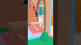 GAME 🎮 VIDEO 😎 viralvideo aslamsingermewati love mewati tiktok trending song emotional [upl. by Corrinne]