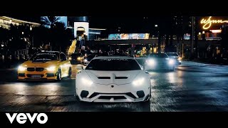 EXTREME BASS BOOSTED 2024 🔈 CAR BASS MUSIC 2024 🎧 SONGS FOR CAR 🔈 BEST EDM MUSIC MIX ELECTRO HOUSE [upl. by Otilopih504]