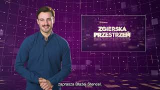 Zgierska Przestrzeń 92 24022023 [upl. by Ximenez]