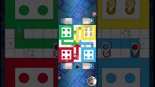 🔴Live Ludo King 👑  Ludo Game In 4 Playersv🥰😊  Ludo Gameplay Liveludo ludoking Ludo Pt29 😘☺️ [upl. by Haisi769]