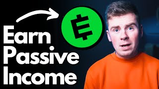 Earn Passive Income In Crypto With EARNM Nodes Multiple Income Streams EARNM NFTNODES ARE LIVE [upl. by Neelon]