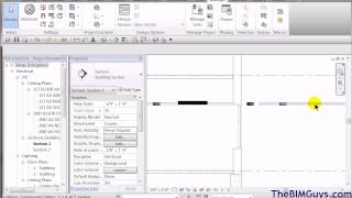 Revit  Orphaned Fixtures and other components  CADtechSeminarscom [upl. by Malynda]