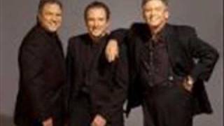 LARRY GATLIN AND THE GATLIN BROTHERS  quotMIDNIGHT CHOIRquot [upl. by Moonier483]