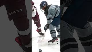 2024 Casselman AAA Tournament Highlights [upl. by Pacifica543]