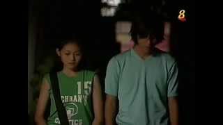 F4 Meteor Garden season 1 ep 23 part 2 5 eng sub YouTube [upl. by Rikki]