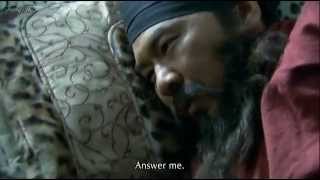 Three Kingdoms  Episode【44】English Subtitles 2010 [upl. by Aenotna]