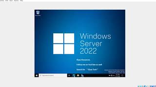 Server 2022 Tutorial Create a SelfSigned Certificate and Bind in IIS [upl. by Lara]