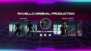 Ravello Original Production [upl. by Hunfredo]