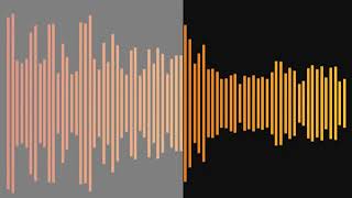 Trampoline Springs  Sound Effect [upl. by Barcot596]