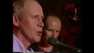 HOGMANAY LIVE BBC 1 1993PART 5 OF 5 [upl. by Undine]