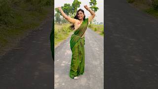 Laila main laila dance।। লায়লা মে লায়লা।। [upl. by Beatty]