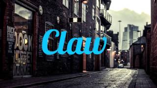 Melodic Rap Mix v1  Musik Mix  ClawYT [upl. by Ellimak278]