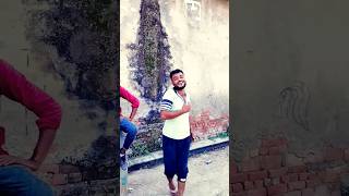 Jaane Wafa tujhko kya deyoutubeshorts trending shorts rnwaseemvlog [upl. by Nosecyrb]