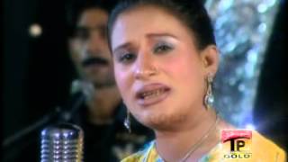 Naseebo Lal  Koi Apna Bana Ke Dang Maar Daaye  Sajna Da Gham Live Show  Album 10 [upl. by Lietman972]