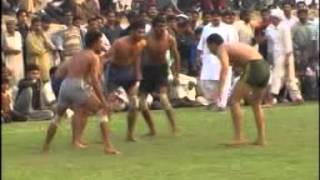 KABADDI song Shartan lagdian kabaDI JHANG PAKISATN aftab dhudra 02 [upl. by Ynahirb]