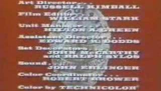 Dragnet1967wmv [upl. by Brandenburg161]