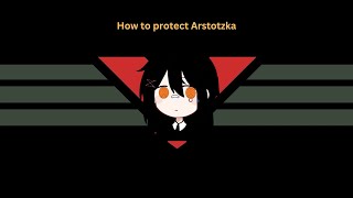 How to protect Arstotzka [upl. by Tehc]