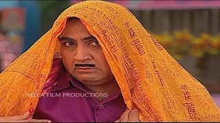 Episode 999  Taarak Mehta Ka Ooltah Chashmah  Full Episode  तारक मेहता का उल्टा चश्मा [upl. by Nelrsa]